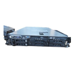 Dell PowerEdge 2950 : Guide de D&eacute;marrage | AI Chat &amp; PDF Download