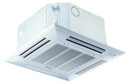 Samsung TH052EAV1 Manuel utilisateur | Fixfr