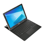 Samsung SM-W728 Manuel utilisateur