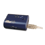 M-Audio MidAir 25/37 : Guide d&rsquo;utilisation + IA Chat &amp; PDF