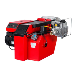 BG 700-2 Biogaz : IA Chat et PDF Manuel