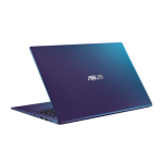 Asus VivoBook A512FL Laptop Manuel utilisateur