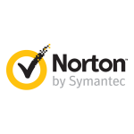 Symantec Norton Security Mode d'emploi