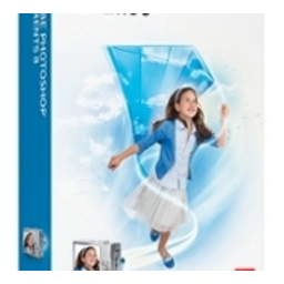 Adobe Photoshop Elements 8 macintosh Manuel utilisateur | Fixfr