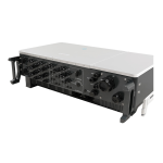 Manuel SG250HX | Chat IA &amp; T&eacute;l&eacute;chargement PDF