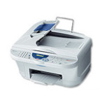 Brother MFC-590 : Guide d'Installation Rapide | AI Chat &amp; PDF Download