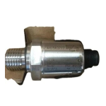 B&uuml;rkert Type 8316: Fiche technique | Chat IA + PDF