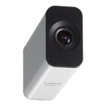 VB-S30D/VB-S31D Guide d'utilisation Canon | AI chat