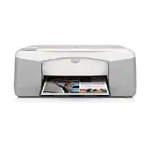 HP f300 Cam&eacute;scope de voiture : Manuel d'utilisation | AI Chat &amp; PDF Download