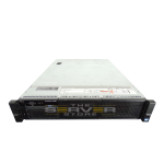 Dell Storage vSphere Plugin Guide d'administration