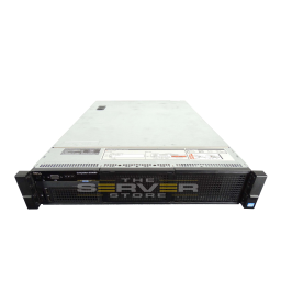 Storage SC8000