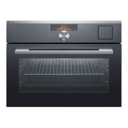 Electrolux EB4SL70KCN Manuel utilisateur | Fixfr