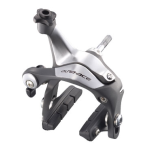 Shimano BR-7900 Manuel utilisateur