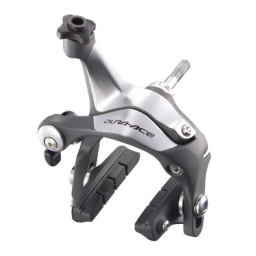 Shimano BR-7900 Manuel utilisateur | Fixfr