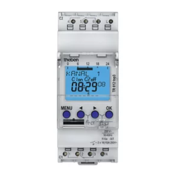 SIMPLEXA 178-2 top LI : IA Chat & Téléchargement PDF | Fixfr