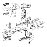 MAC ALLISTER MPS750S-2 Instructions | AI Chat