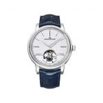 Jaeger JLQ5086420 MASTER GRANDE TRADITION Calibre 995 Mode d'emploi