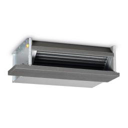 Remko KWK725ZW Manuel utilisateur | Fixfr
