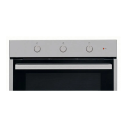 Whirlpool AKP9 780 IX Manuel utilisateur | Fixfr