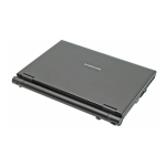 Samsung NP-R20 Manuel utilisateur