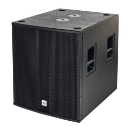 the box pro TP 118/800 A Notice : AI Chat & PDF | Fixfr