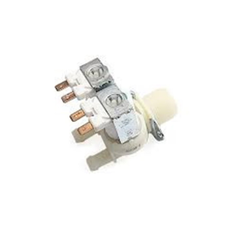 Brandt LFV922WW Manuel utilisateur | Fixfr