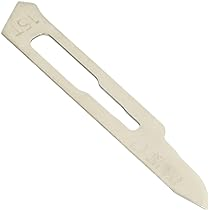 Gima 22520 GOUGE HANDLE Manuel du propriétaire | Fixfr