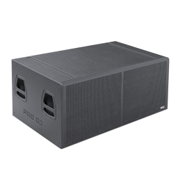the box pro A 218 LA Notice d'Utilisation | Chat IA & PDF | Fixfr