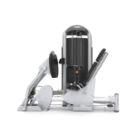 Matrix G3-S70 Aura Leg Press Manuel du propri&eacute;taire