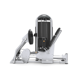 Matrix G3-S70 Aura Leg Press Manuel du propriétaire | Fixfr