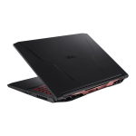 Acer Nitro AN517-54 Notebook Manuel utilisateur