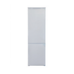 Kuppersberg KRB 18563 Fridge/freezer combination Manuel utilisateur