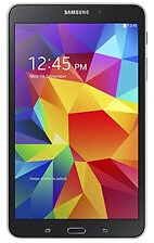 Samsung SM-T335 Manuel utilisateur | Fixfr