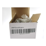 PM0535001 Liste de Pi&egrave;ces | Chat IA &amp; PDF