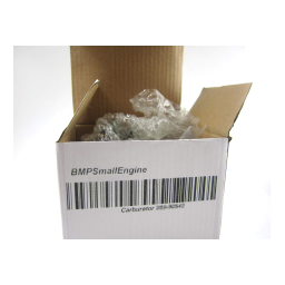 PM0535001 Liste de Pièces | Chat IA & PDF | Fixfr