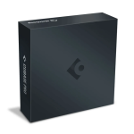 Steinberg Cubase Elements 6 Manuel utilisateur