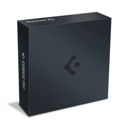 Steinberg Cubase Elements 6 Manuel utilisateur | Fixfr