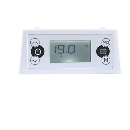 Castorama HT10PL Mode d'emploi | Fixfr