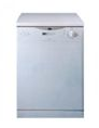 Faure LVS667 Manuel utilisateur | Fixfr