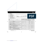 Ignis ADL 334 Manuel d'Utilisation | AI Chat &amp; PDF