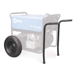 Miller FUSION 185 Manuel du propri&eacute;taire