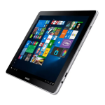 Galaxy Book SM-W620/SM-W627 : Mode d'emploi + IA