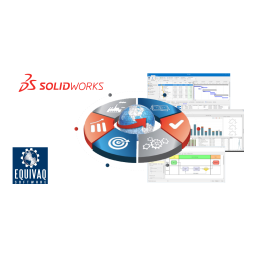 Dassault Systèmes SolidWorks PDM 2019 Manuel utilisateur | Fixfr