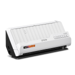 PowerLite 400W: Mise &agrave; Jour du Guide &amp; Chat IA