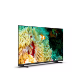 Philips 43PUS7607/12 LED T&eacute;l&eacute;viseur Smart TV 4K UHD LED Manuel utilisateur