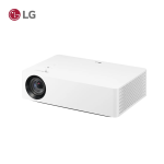 LG CineBeam AI ThinQ HU70LA : Manuel d'utilisation + IA