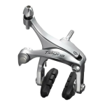 Shimano BL-4600 Levier de frein Manuel utilisateur