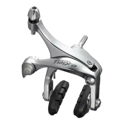 Shimano BL-4600 Levier de frein Manuel utilisateur | Fixfr