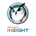 FARONICS Insight Manuel utilisateur