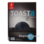 Titanium 8 Guide de l'utilisateur | IA Chat &amp; PDF
